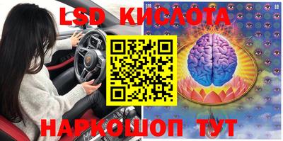 СК Заволжье